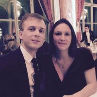 Claire Roumens的照片