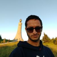 Manoj Patankar's Photo