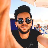 Nicolas Zangaro的照片