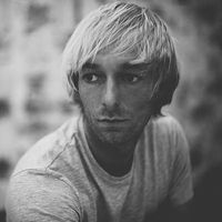 Fotos von Aljosa Petric