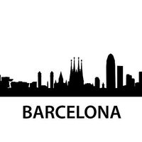 elreydeitaca's Photo