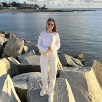 Fotos de Yan Li