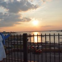 Фотографии пользователя Anita Bódi