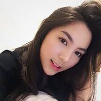 Keke Jasmine's Photo