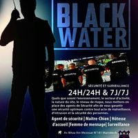 Zouhair Kharbouche's Photo