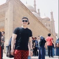 Steven Guntur的照片