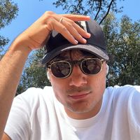 Alessandro Bianchi的照片