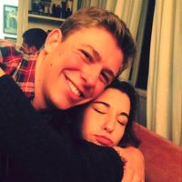 Marian Jiménez-Orta的照片