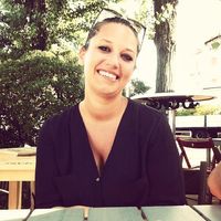 Photos de Agnese Carloni