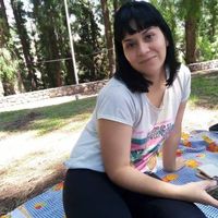 Фотографии пользователя Leticia Parede