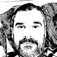 Ricardo Pittas's Photo