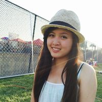 Fotos de Shannon Nguyen