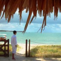 Thiago Carvalho的照片