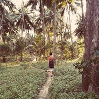 Eli Albarracin的照片