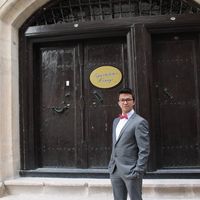 Fotos de Burak Adalıoğlu