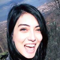 Fotos de Ozge Karacam