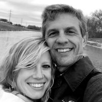 Bethany Grace's Photo