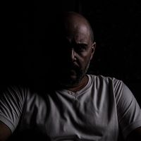 M. Törehan Turan's Photo