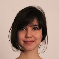 Le foto di Sarah M. Wagner