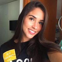 Ana Luiza Mesquita的照片