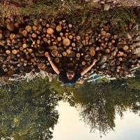 Onur Cem Karakuş's Photo