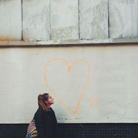 Le foto di Yo Grabarski