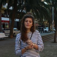 elise villatte's Photo