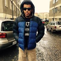 Abdelaziz KhAn's Photo