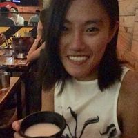 Ying Rong Mok的照片