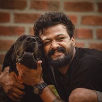 Fotos von Sanky Sankar