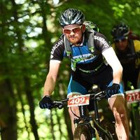 Fotos de Andrius Valiukevičiu