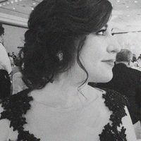 Fotos de Karla Lozano