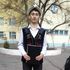 Baiysh Azizov's Photo