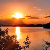 Zdjęcia użytkownika Javier Bravo