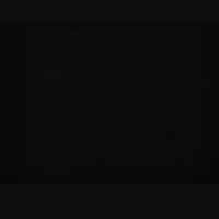 Marine Strzempa-Camara's Photo