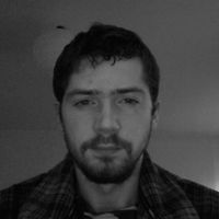 Aliaksei Marynin's Photo