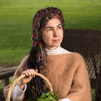 Photos de Bella Nature