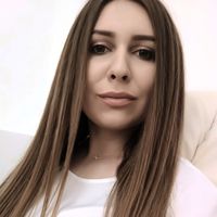 Juliana Bunt的照片