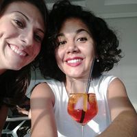 Maria Scanu的照片