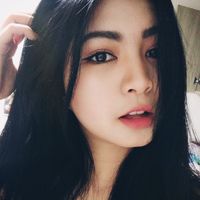 Fotos de Julie  Tran