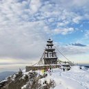 Ama Yangri Treck's picture