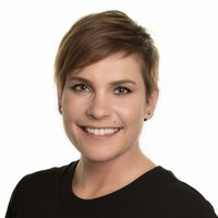 Alexandra Kotyrova的照片