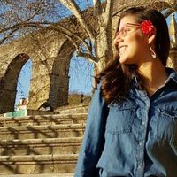 Fotos von Pamella Leite