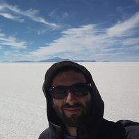 Lorenzo Colella的照片