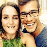 Steph Redpath's Photo