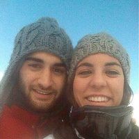 Juan Contreras Espuny's Photo