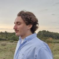 Le foto di Nicolas Jolly