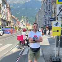 Franko Franko's Photo