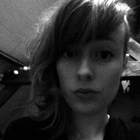 Lieselotte Verrecas的照片