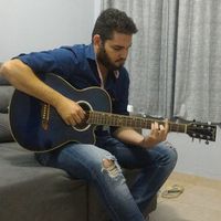 Zdjęcia użytkownika Isaac Camargo